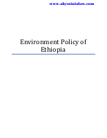 Environment Policy (1).pdf